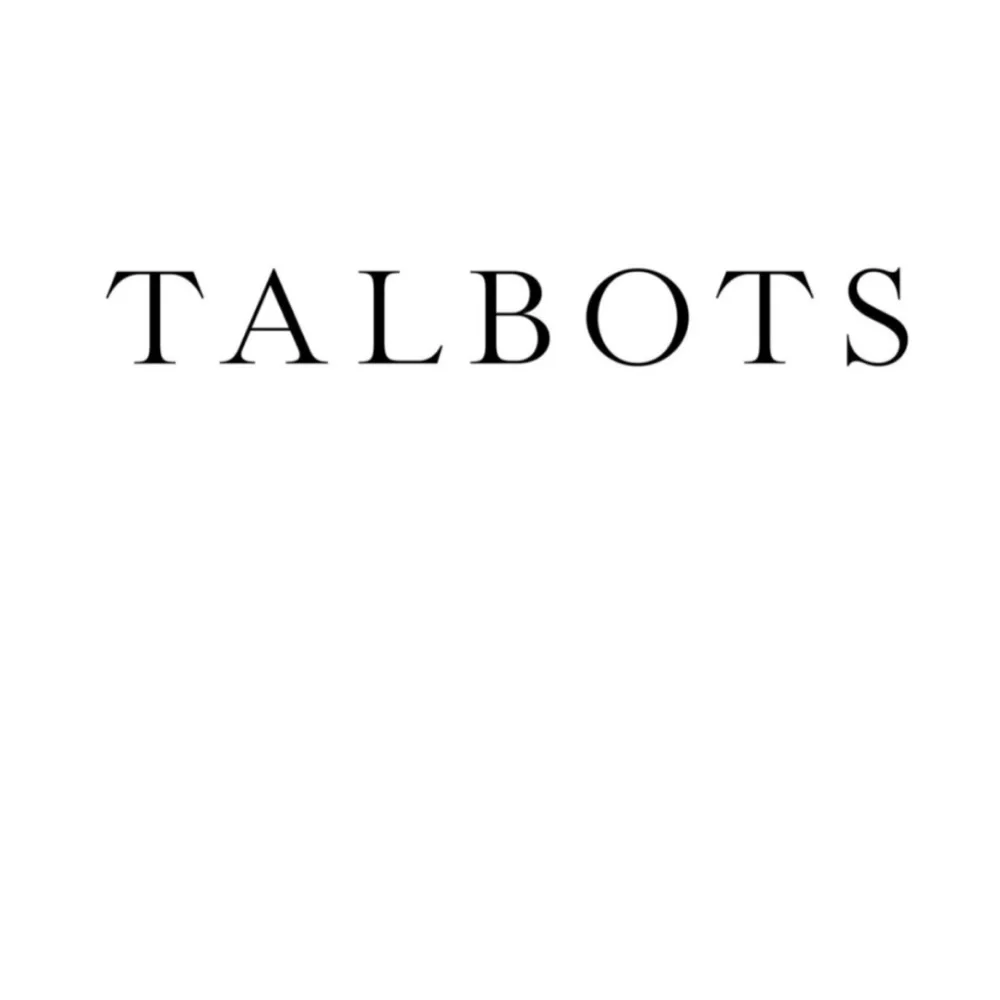 Copy - Picture 3 of 11